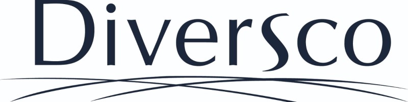 diversco-logo-2025