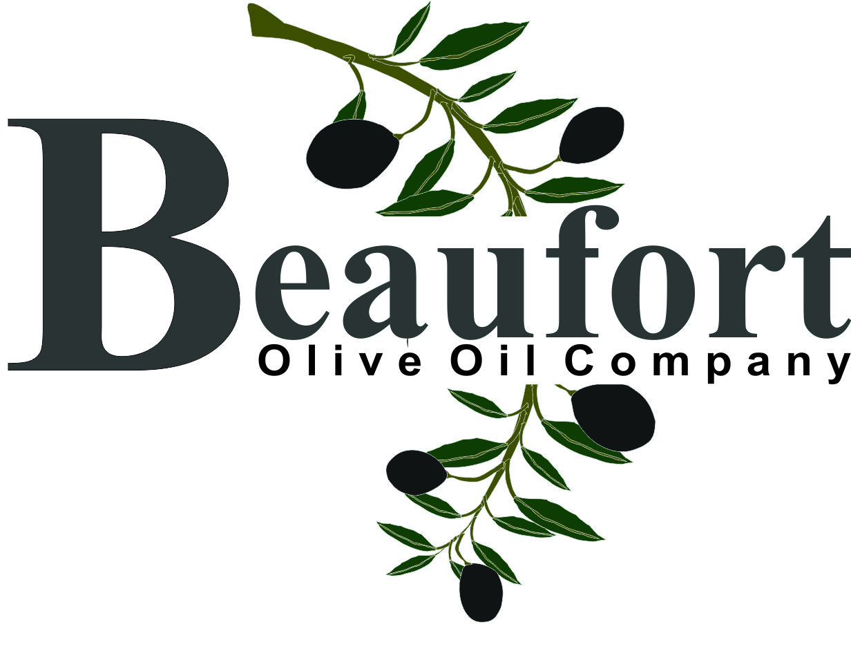 beaufort-olive-oil