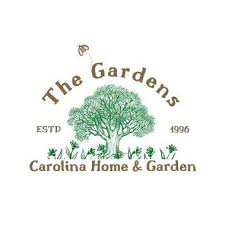 carolina-home