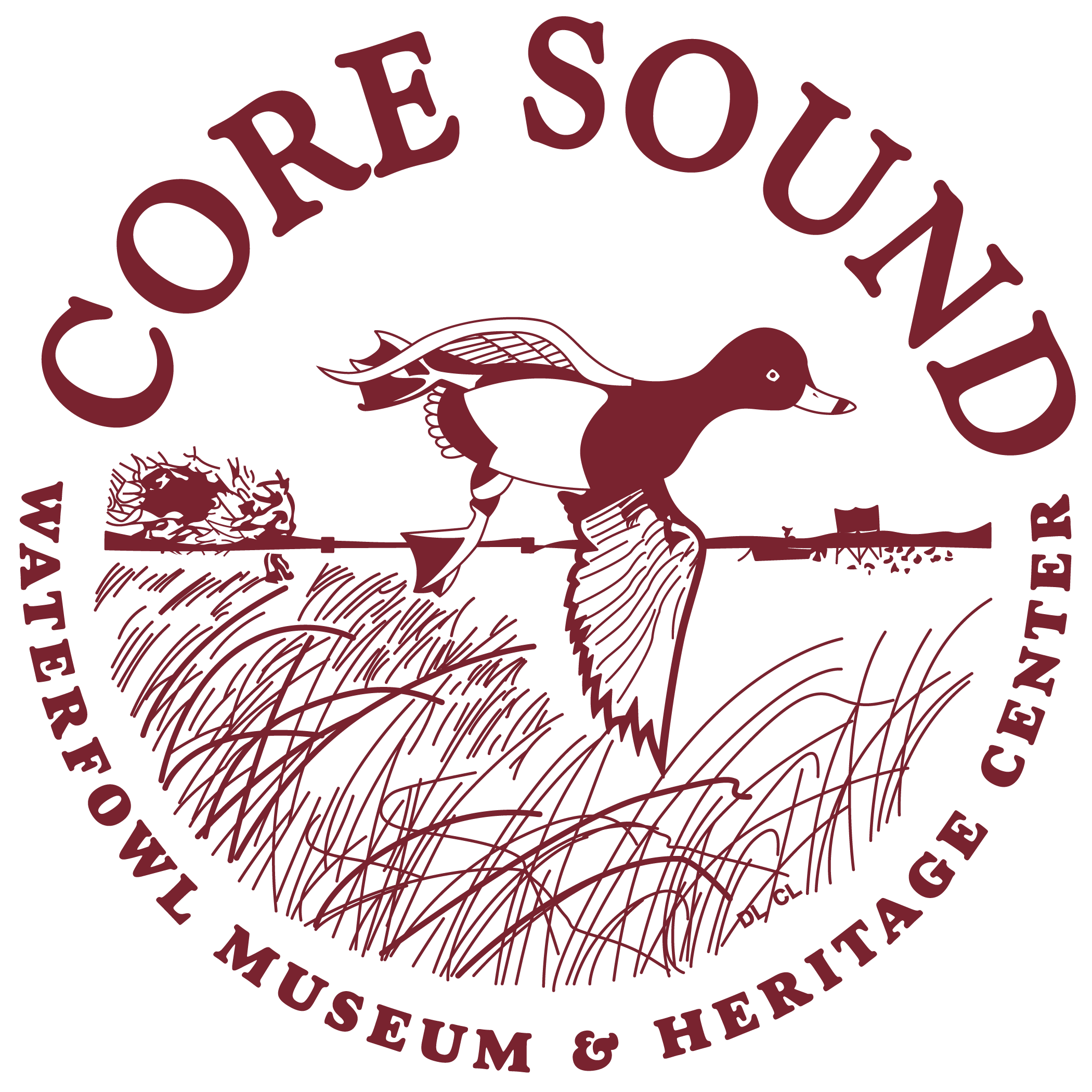 coresound