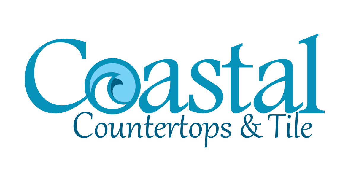 costal-countertops