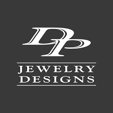 dp-jewelers