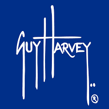 guy-harvey