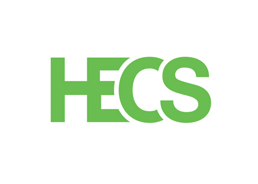 hecs