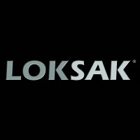 loksak