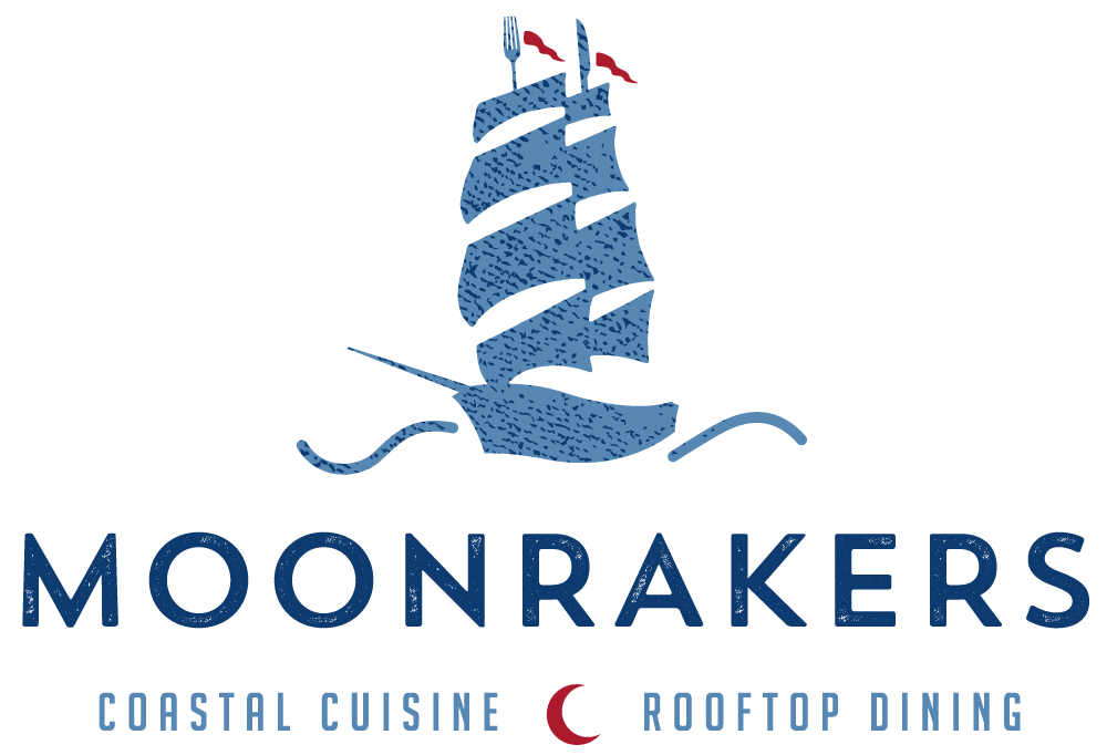 moonrakers