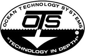 ocean-technology-systems