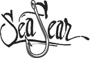 sea-fear-logo-2