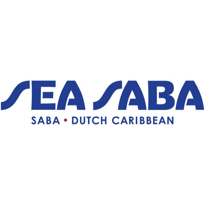 sea-saba