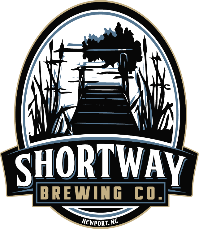 shortway
