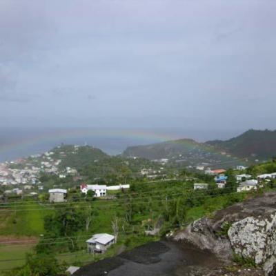 Grenada 2006 11 20151231 1289194984