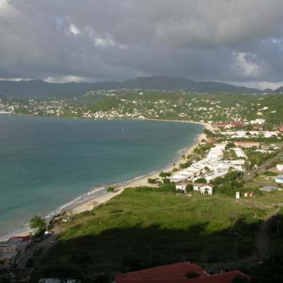 Grenada 2006 33 20151231 1927687271